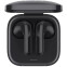 Austiņas Xiaomi Redmi Buds 6 Active, Black (BHR8396GL) - foto 2