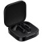 Austiņas Xiaomi Redmi Buds 6 Active, Black (BHR8396GL) - foto 3