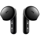 Austiņas Xiaomi Redmi Buds 6 Active, Black (BHR8396GL)