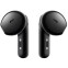 Austiņas Xiaomi Redmi Buds 6 Active, Black (BHR8396GL) - foto 4