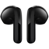 Austiņas Xiaomi Redmi Buds 6 Active, Black (BHR8396GL)