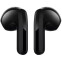 Austiņas Xiaomi Redmi Buds 6 Active, Black (BHR8396GL) - foto 5