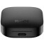 Austiņas Xiaomi Redmi Buds 6 Active, Black (BHR8396GL) - foto 6