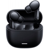 Austiņas Xiaomi Redmi Buds 6 Lite Black (BHR8653GL)