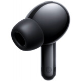Austiņas Xiaomi Redmi Buds 6 Lite Black (BHR8653GL)