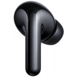 Austiņas Xiaomi Redmi Buds 6 Lite Black (BHR8653GL)