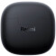 Austiņas Xiaomi Redmi Buds 6 Lite Black (BHR8653GL) - foto 4