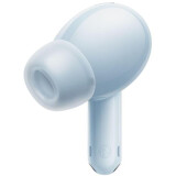 Austiņas Redmi Buds 6 Lite Wireless Blue (BHR8660GL)
