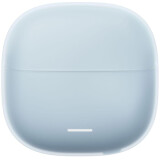 Austiņas Redmi Buds 6 Lite Wireless Blue (BHR8660GL)