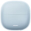 Austiņas Redmi Buds 6 Lite Wireless Blue (BHR8660GL) - foto 4