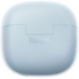 Austiņas Redmi Buds 6 Lite Wireless Blue (BHR8660GL)