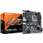 Pamatplate Gigabyte H810M S2H LGA1851 Grey