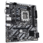 Pamatplate Gigabyte H810M S2H LGA1851 Grey - foto 3