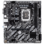 Pamatplate Gigabyte H810M H LGA1851 MB Grey - foto 2