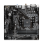 Pamatplate Gigabyte A520M DS3H AC Black