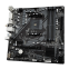 Pamatplate Gigabyte A520M DS3H AC Black - foto 2