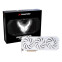 Videokarte PowerColor Red Devil Radeon RX 9070 XT Spectral White 16 GB GDDR6 - RX9070XT 16G-E/OC/WHITE - foto 4