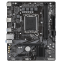 Pamatplate Gigabyte H610M K V2 LGA1700 Black - foto 2