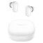 Austiņas Xiaomi Redmi Buds 6 Play Built-in microphone Bluetooth White (BHR8773GL) - foto 2
