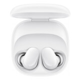 Austiņas Xiaomi Redmi Buds 6 Play Built-in microphone Bluetooth White (BHR8773GL)