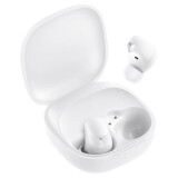Austiņas Xiaomi Redmi Buds 6 Play Built-in microphone Bluetooth White (BHR8773GL)