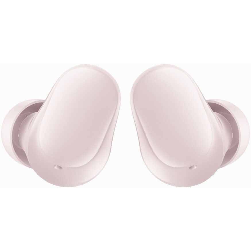 Austiņas Redmi Buds 6 Play Built-in microphone Bluetooth Pink (BHR8775GL) - foto 2