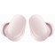 Austiņas Redmi Buds 6 Play Built-in microphone Bluetooth Pink (BHR8775GL) - foto 2