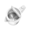 Tējkanna Philips Series 3000 HD9318/00 White - foto 4