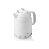 Tējkanna ETA Duna ETA260590020 White