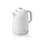 Tējkanna ETA Duna ETA260590020 White