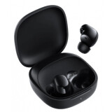 Austiņas Xiaomi Redmi Buds 6 Play Black (BHR8776GL)