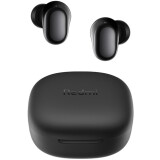 Austiņas Xiaomi Redmi Buds 6 Play Black (BHR8776GL)