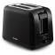 Tosteris Tefal TT1A1830 Black