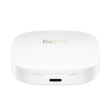 Austiņas Xiaomi Redmi Buds 6 Cloud White (BHR9250GL)