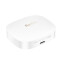 Austiņas Xiaomi Redmi Buds 6 Cloud White (BHR9250GL) - foto 3