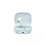 Austiņas Xiaomi Redmi Buds 6 Coral Green (BHR9245GL)