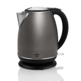 Tējkanna ETA Alena ETA359090020 Anthracite