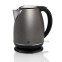 Tējkanna ETA Alena ETA359090020 Anthracite