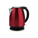 Tējkanna ETA ETA359090010 Red