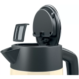 Tējkanna Bosch TWK4P437 Beige