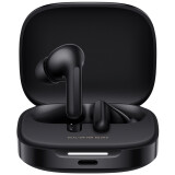 Austiņas Xiaomi Redmi Buds 6 Night Black (BHR9251GL)