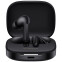 Austiņas Xiaomi Redmi Buds 6 Night Black (BHR9251GL)