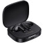 Austiņas Xiaomi Redmi Buds 6 Night Black (BHR9251GL) - foto 2