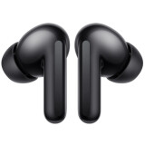 Austiņas Xiaomi Redmi Buds 6 Night Black (BHR9251GL)