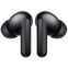 Austiņas Xiaomi Redmi Buds 6 Night Black (BHR9251GL) - foto 5