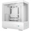 Datoru korpuss Deepcool CH690 White (R-CH690-WHNNA0D-G-1)