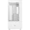 Datoru korpuss Deepcool CH690 White (R-CH690-WHNNA0D-G-1) - foto 2