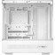 Datoru korpuss Deepcool CH690 White (R-CH690-WHNNA0D-G-1) - foto 3