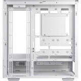 Datoru korpuss Deepcool CH690 White (R-CH690-WHNNA0D-G-1)
