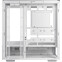 Datoru korpuss Deepcool CH690 White (R-CH690-WHNNA0D-G-1) - foto 4